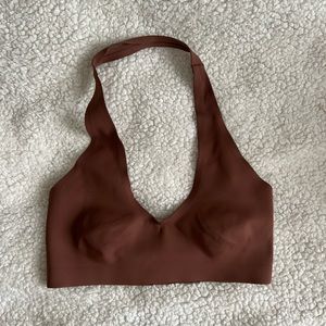 Free people bralette